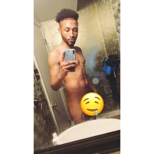 aiokidash: Had to pull it together real quick