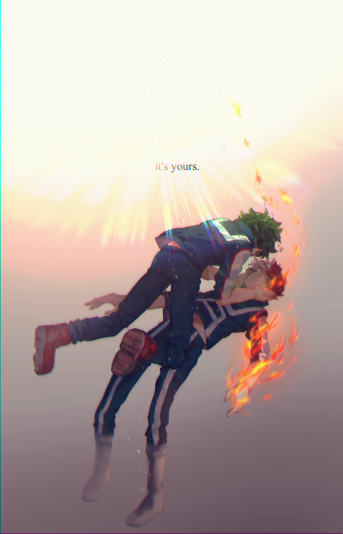 ve1art: your power, not his.