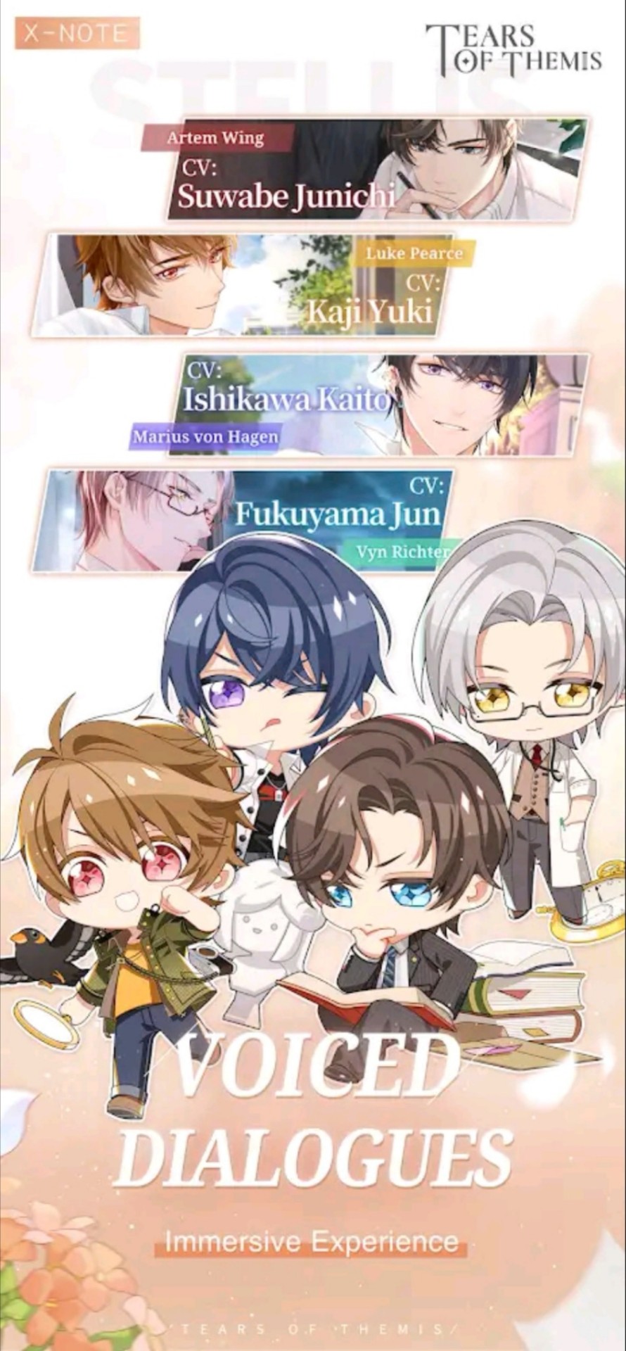 Fukuyama Tumblr Posts Tumbral Com Fukuyama Tumblr Posts Tumbral Com