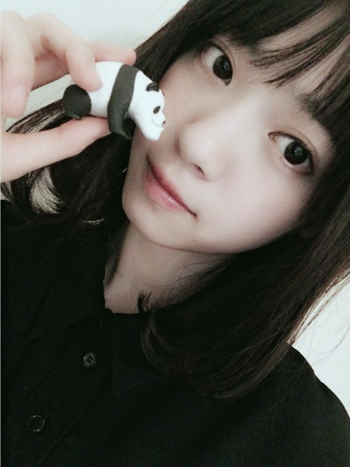 nanasemaru77:170214 mobame