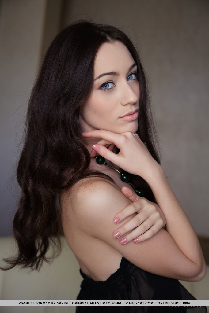 sexvariable:  