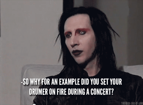 titlefuck:  i love how satisfied with his answer he is in the third gif 