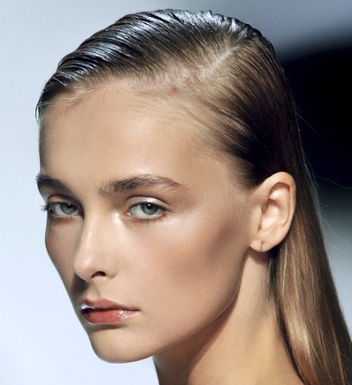 vlada-sasha-natasha:  Blumarine ss 09