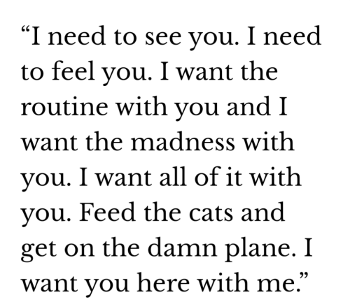 Anonymous // Margarita Karapanou, Tr. By Karen Emmerich, Rien Ne Va Plus // The Letters Of Ernest Hemingway: