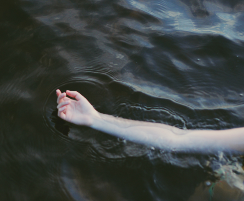 falllen-angelll.tumblr.com/post/114861616082/