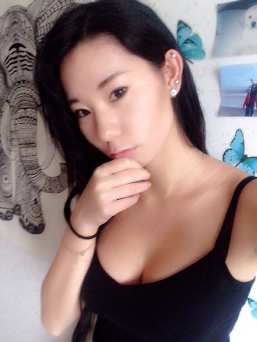 Hardcore asian sex and very sexy chinese girl