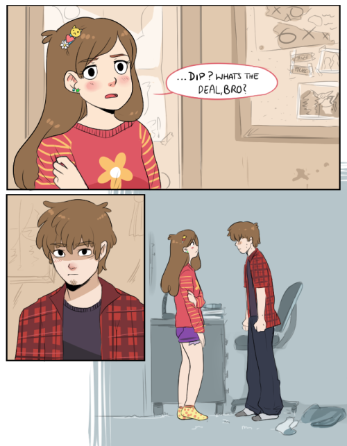 floxydrawings:  fcuk