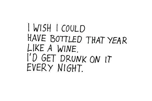 2lives1soul:  Dear in the Headlights on We Heart Ithttp://weheartit.com/entry/82143180/via/whoaitsla