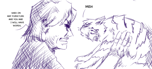 Wip. But I Seriously Love This Panel That I Found In A DC Comics LMAO