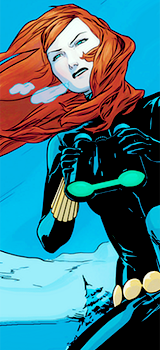 hardfeelingsmp3: marvel meme | (1/9) artists↳ kristafer anka