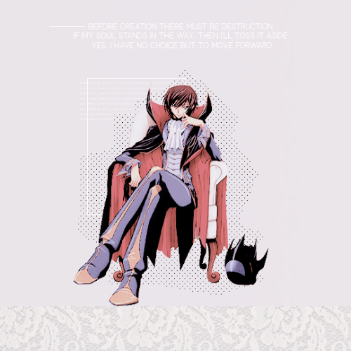 yatoyomi: ❈ 20 MALE CHARACTER DAYS BY HANAKUMAMII ❈ ❈ DAY 13: FAVORITE MALE CHARACTER FROM A SCI-FI 