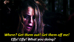 adoringskiins:  &gt;&gt; Skins UK Blog &lt;&lt;