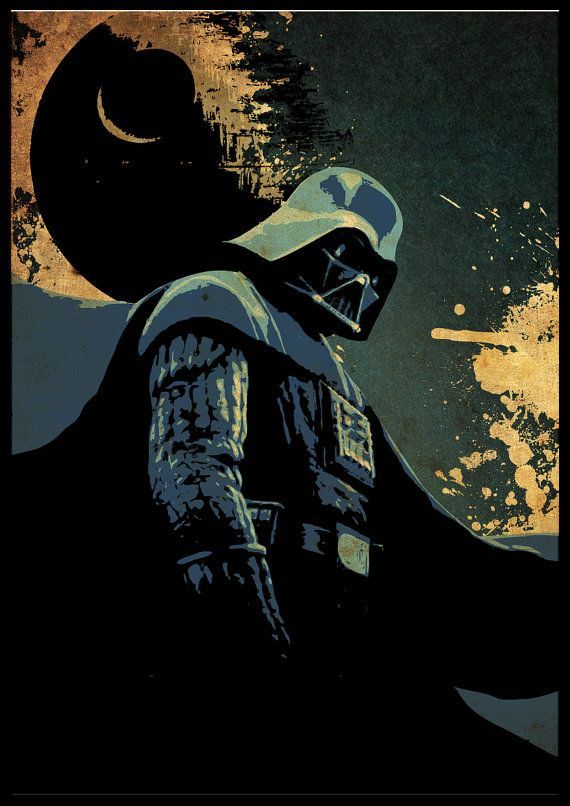 Star Wars