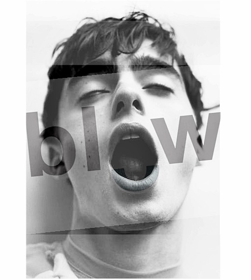 goguexx: More https://www.instagram.com/goguexx/