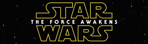thatadroitgeek:jedibey:(click and drag the force awakens!)(ﾉ◕ヮ◕)ﾉ*:･ﾟ✧ @221buckythesoldier