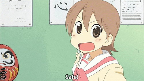 ひよこ