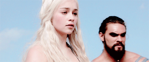 Game of Thrones Daily