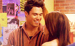 burningred-archive-deactivated2:             TV Show Meme: [2/5] Tv Shows ~ One Tree