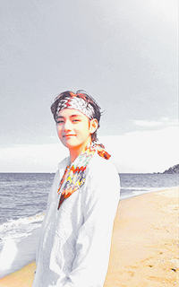 Kim Taehyung A8e8e50e259361158729fe8ea132efb1559cfdb1