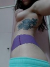 lilbloodyhell: