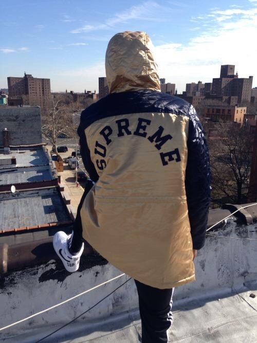 insane-lunatic:  insane-lunatic.tumblr.com 💖