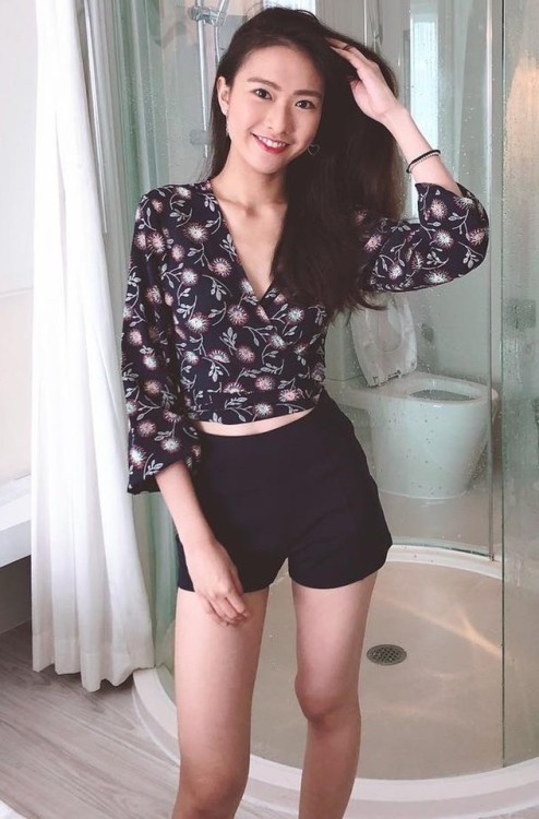 sexysgdreams: Any ig?