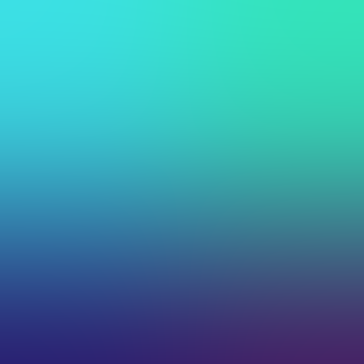 colorfulgradients:colorful gradient 41506