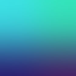 colorfulgradients:colorful gradient 41506