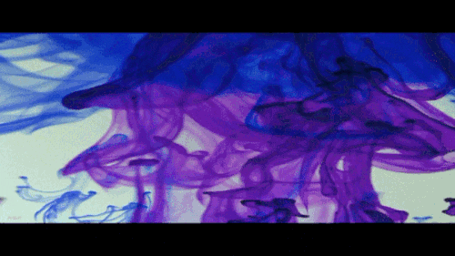 Masaki Kobayashi, Kwaidan, 1964
