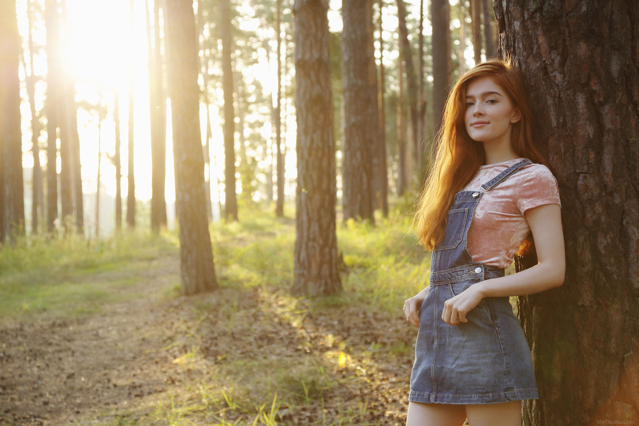 thatlittlepinkstar:  dreamgirlsdaily:  Jia Lissa “Morning Dew” (INSTA) - Always