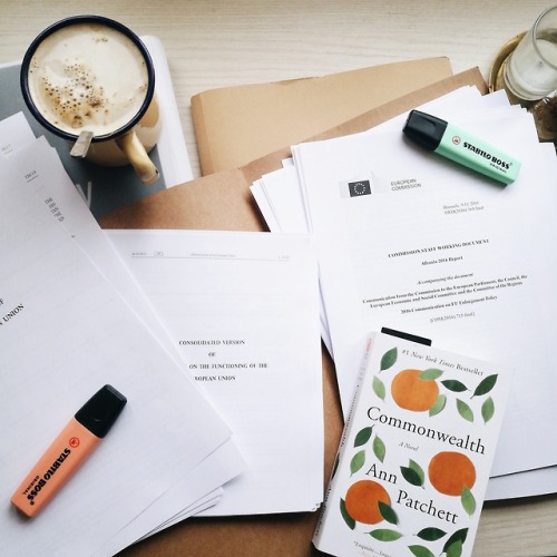 betterself:27.01.2018; i’m a bit stressed because i forgot to write a teacher to ask him to sign me 
