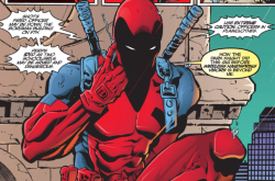 kookookafreakinchoo:  Deadpool v1 #52