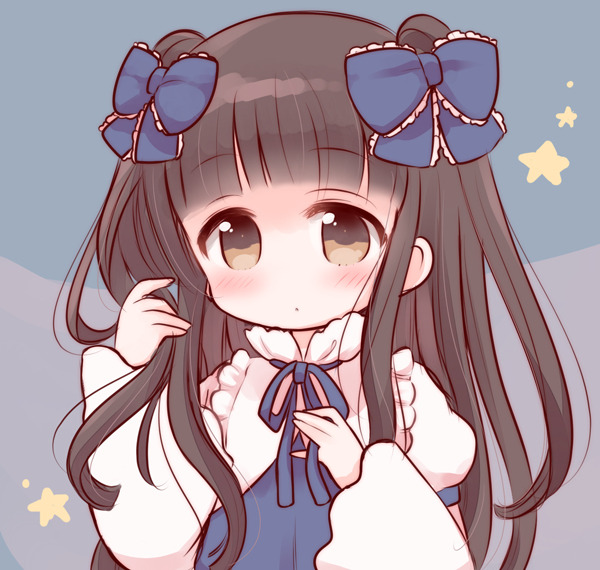 datgmodder:  By ましろみる@冬2日目ツ-53b on pixiv 