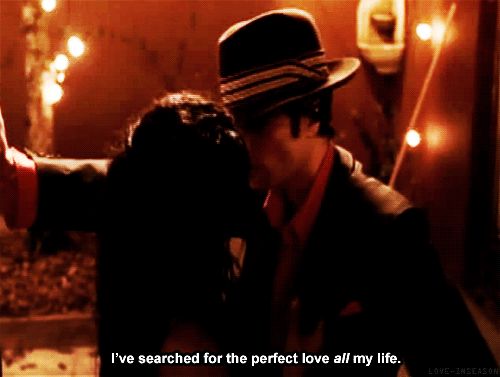 god dammit michael love meeEEEE