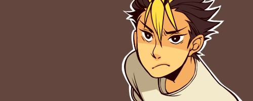 mightier:  jump attackArt trade with Aphelionix, who asked for Nishinoya pulling