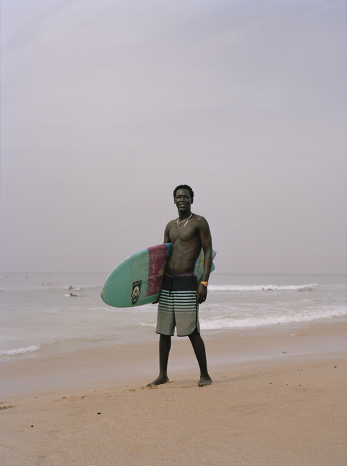 thesoulfunkybrother - - Surfers Club. Dakar , Senegal.Ph Sam...