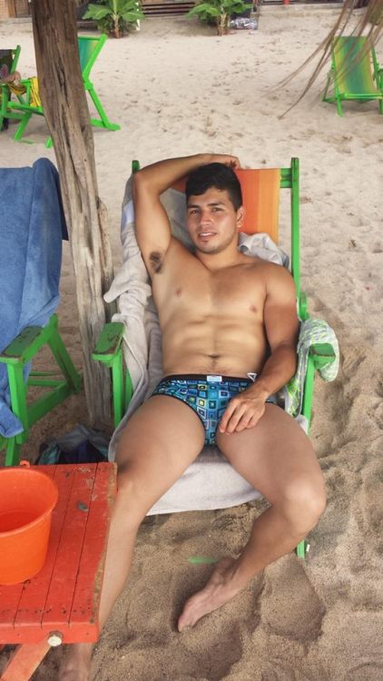 jose carlos