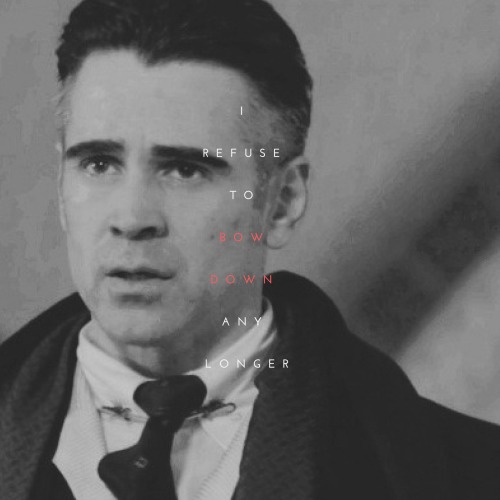 regulusblxack: As the Director of Magical Security, Percival Graves was likely highly professional a