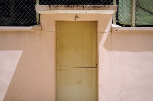 philmon:Gates of Geylang.