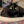 holden-is-trans: