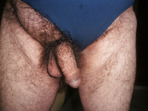 dadluv:  Duro ou mole