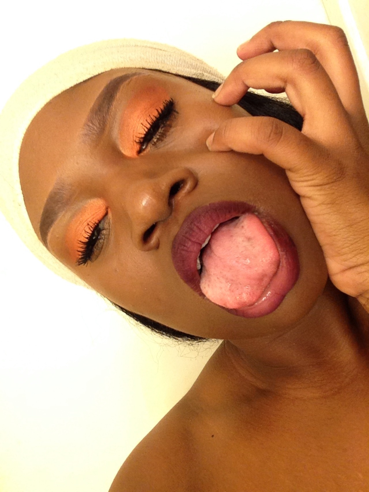 khadds:  freethebrownnip 