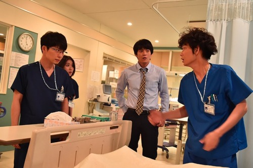 cris01-ogr:Oguri Shun guest in Kounodori drama episode 02.Gallery 02/02©