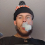 officialbiggdiff