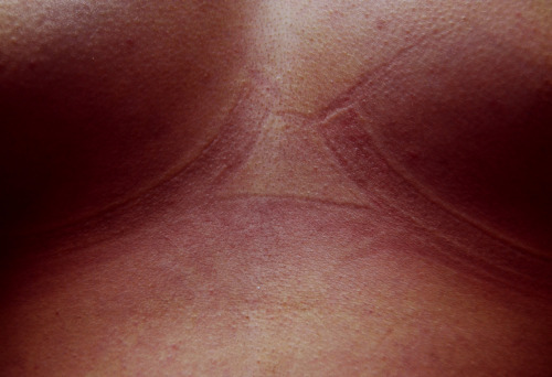 saffascribbles:After-effect n. A delayed effect that follows at some interval after the stimulus that produces it. For example, “she was suffering the after-effects of neglecting her body”. Zine sold out.