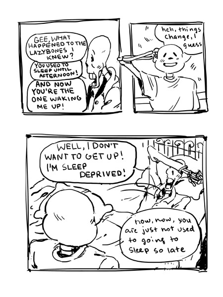you-dirty-brother-killer:  i’ve scribbled out something lame againa bit of surface love