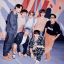 bts7writings