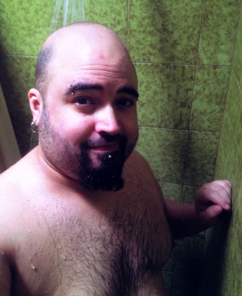 kabutocub:  Greetings from Puerto Rico.