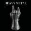 metal666adri