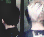 sehwun:  How to Successfully Make Puberty Your Bitch: ft. EXO { part 1 | 2 | 3 | 4 } 